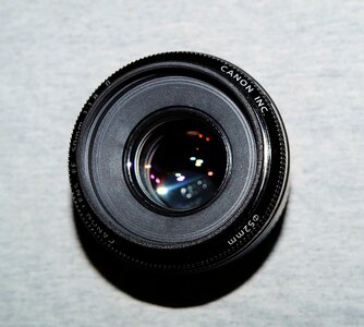Eos dslr mirroring