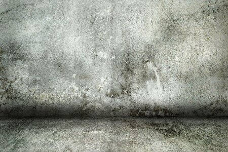 Concrete background texture photo
