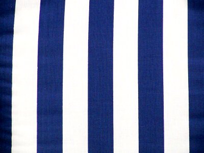 Background blue white