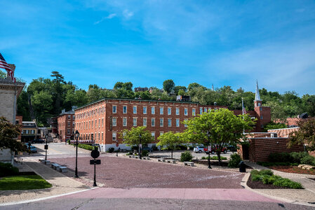 Galena View One photo