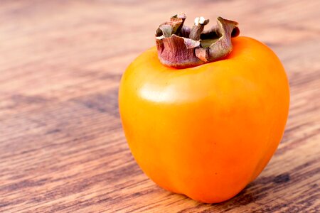 Berry diet dietary
