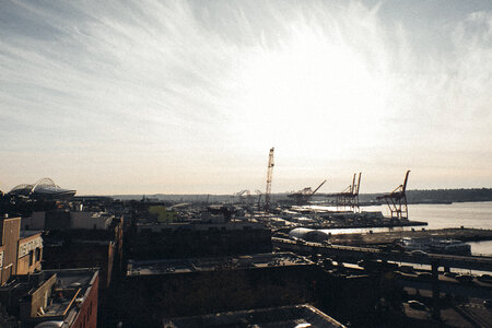 17 Seattle