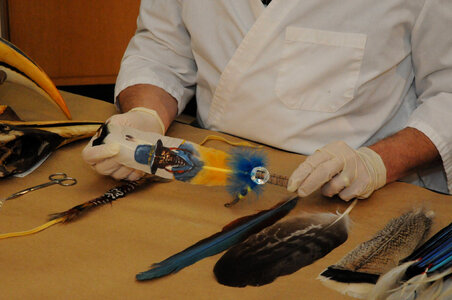 Ashland Forensics Lab-4