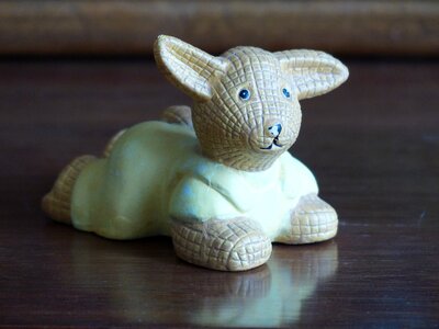 Decoration easter easter designs