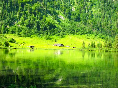 Germany bavaria tourism