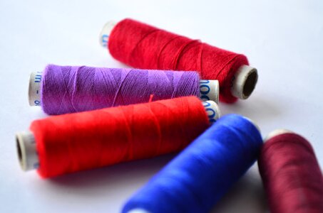 Sewing needlework embroidery