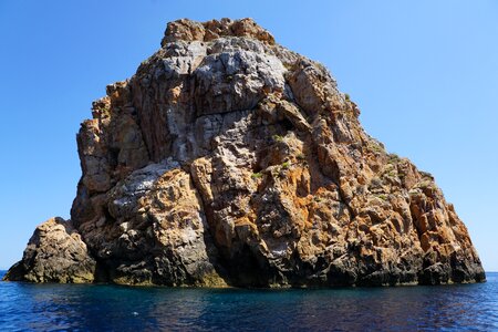 Water vacations holidays