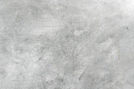 Gray white texture photo