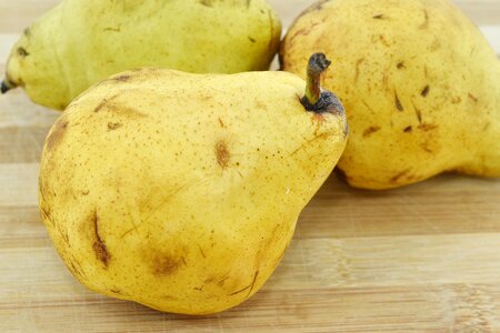 Close-Up fruit healthy