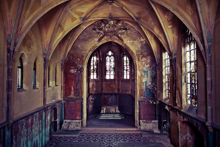 Architectural Style architecture art