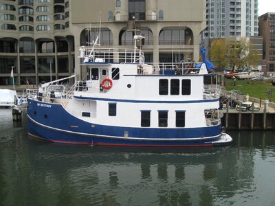 Architecture boat boats photo