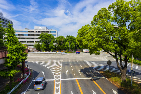 27 Nagoya