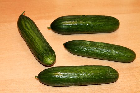 Vegetables vegan vegetarian