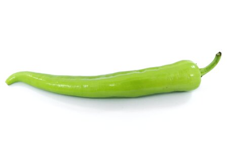 Agriculture antibacterial antioxidant