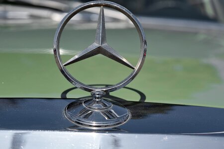 Expensive germany nostalgia