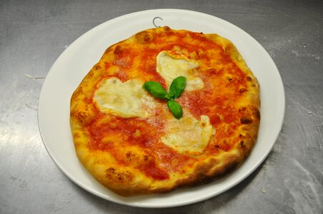 Dishes kitchen alimentari