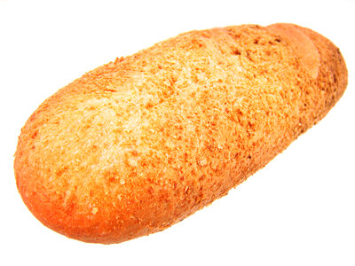 Bread Loaf photo