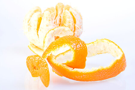 Healthy Eating