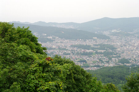 8 Otaru