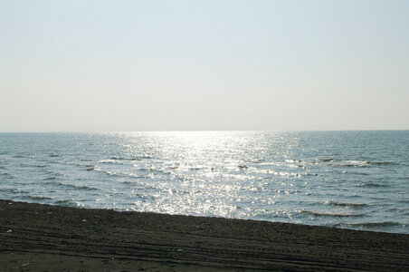 3 Ocean