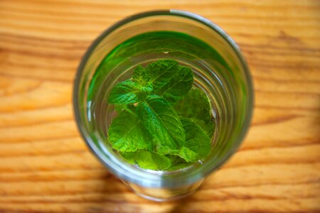 Beautiful Photo diet drink