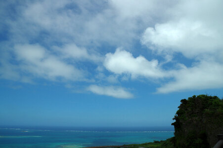 9 Cloud