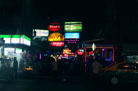 67 Thailand photo