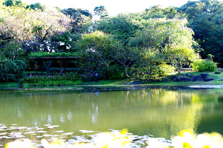 26 Imperial Palace