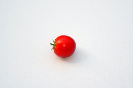 Garden food vitamins