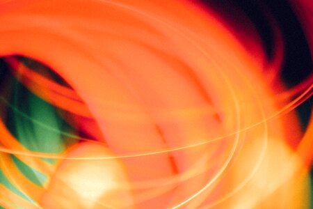 Background colors abstract photo