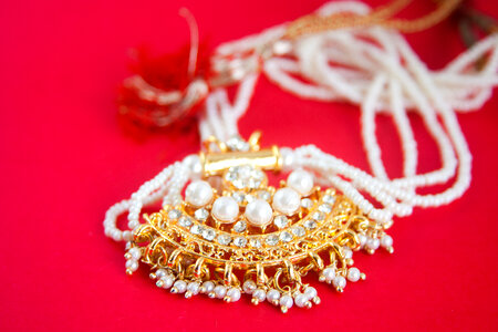 Beautiful Jewelry