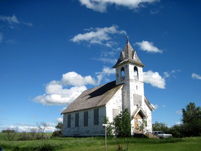 Architecture building landmark photo