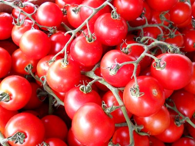 Agriculture calorie delicious