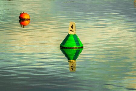 Water keyhaven united states of america