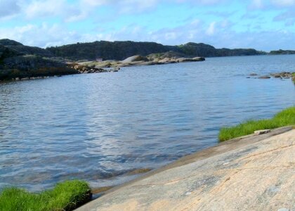 Archipelago  