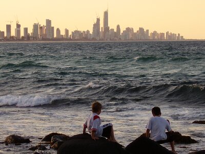 Queensland, Australia