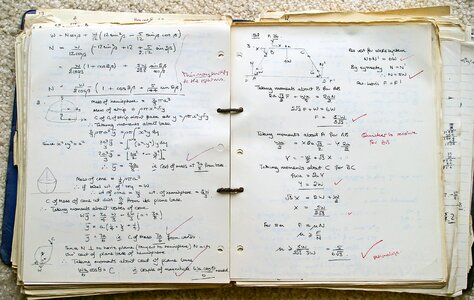 Maths working education
