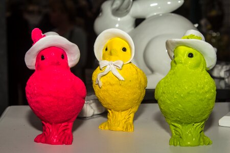 Sweet funny easter
