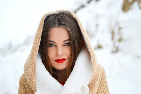 Beautiful beautiful photo beauty