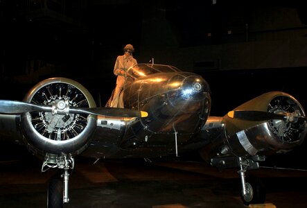 Aircraft aircraft engine airplane