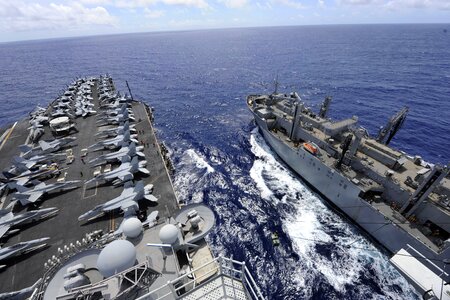 U s navy military planes