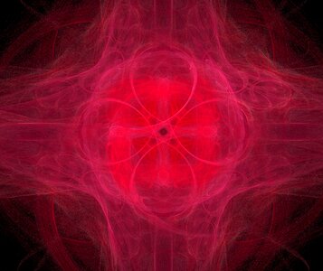 Design light color