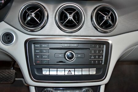 Transportation control panel wheel