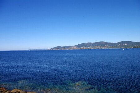 Nature france provence