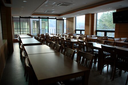 Tables dining tables dining room photo