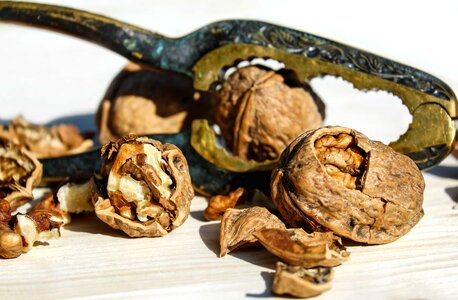 Diet food grain