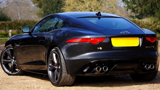 Asphalt automobile automotive