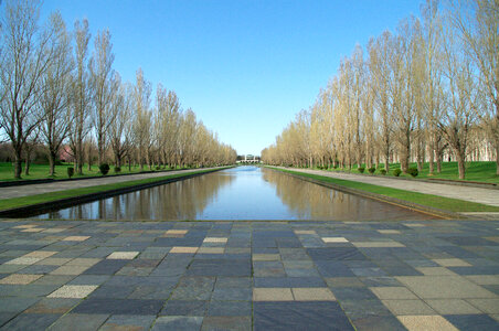 10 Maedashinrin Park 