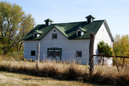Countryside country rustic