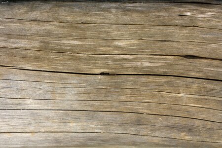 Background wall boards wooden wall photo